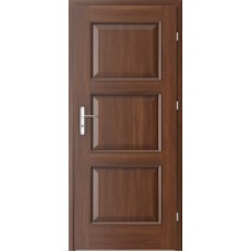 Porta 2Nova 4.1